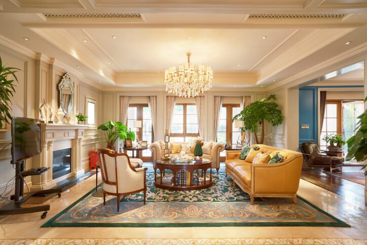 Antiques buyers Goose Creek South Carolina. Updated 2025