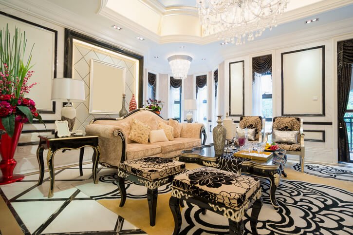 Estate liquidator experts Goose Creek South Carolina. Updated 2025 (1)