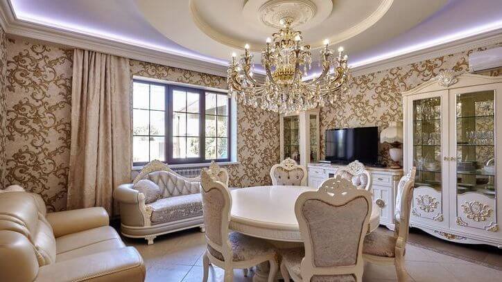 Estate liquidators Goose Creek South Carolina. Updated 2025