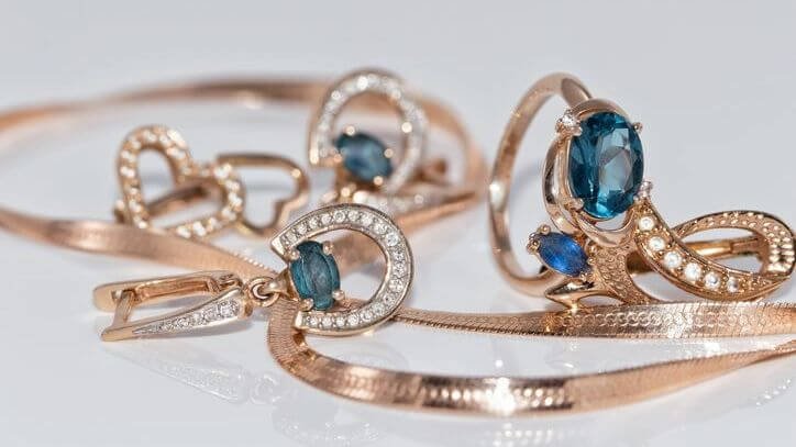 Jewelry buyers Goose Creek South Carolina. Updated 2025.